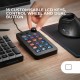 Филтър за Поверителност за Монитор Mars Gaming MSDNEO
