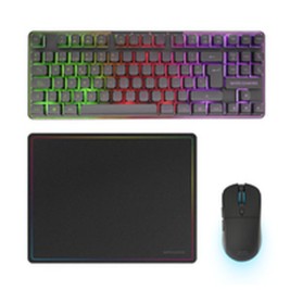 Опаковка на игра Mars Gaming MCPWTKLES