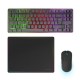 Опаковка на игра Mars Gaming MCPWTKLES