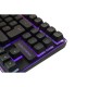Опаковка на игра Mars Gaming MCPWTKLES