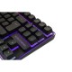 Опаковка на игра Mars Gaming MCPWTKLES