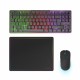 Опаковка на игра Mars Gaming MCPWTKLES