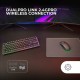 Опаковка на игра Mars Gaming MCPWTKLES