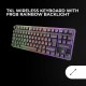 Опаковка на игра Mars Gaming MCPWTKLES