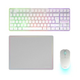 Опаковка на игра Mars Gaming MCPWTKLWES
