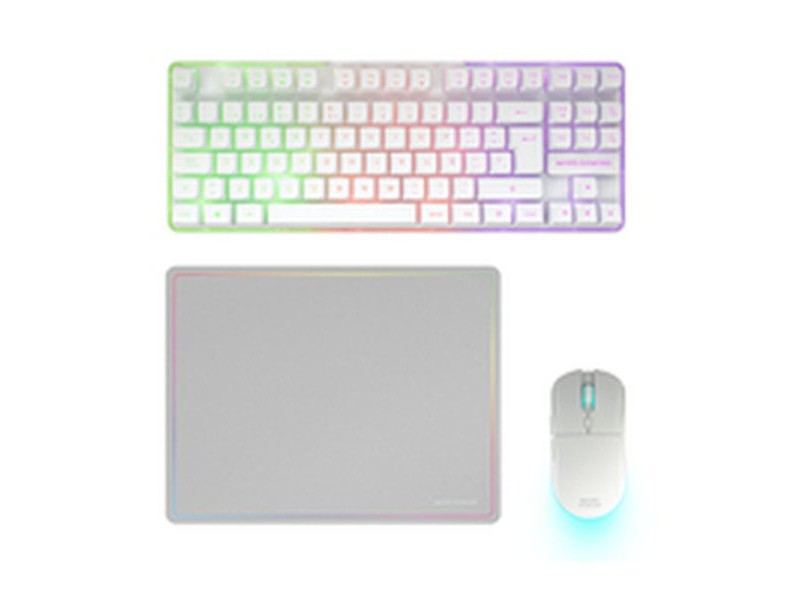 Опаковка на игра Mars Gaming MCPWTKLWES