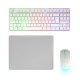 Опаковка на игра Mars Gaming MCPWTKLWES
