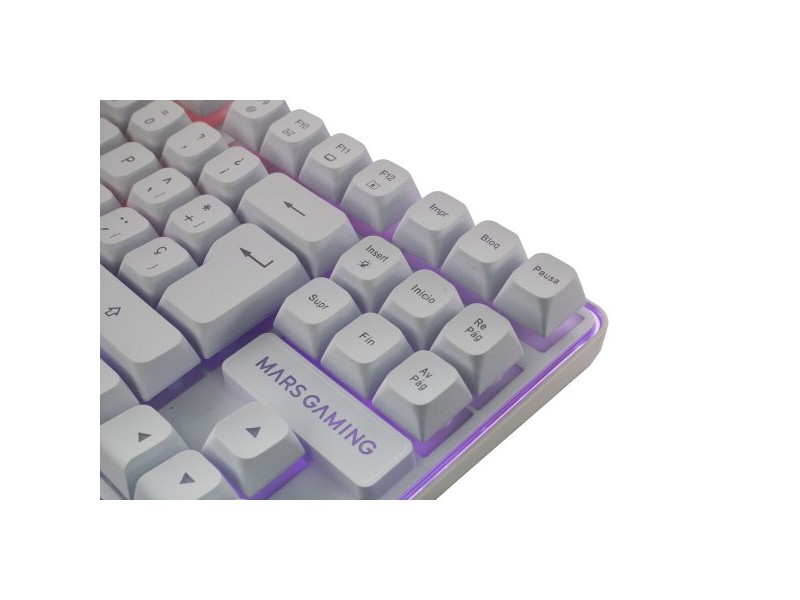 Опаковка на игра Mars Gaming MCPWTKLWES