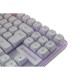 Опаковка на игра Mars Gaming MCPWTKLWES