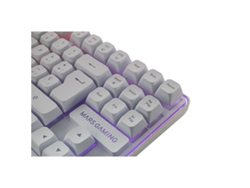 Опаковка на игра Mars Gaming MCPWTKLWES