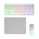 Опаковка на игра Mars Gaming MCPWTKLWES
