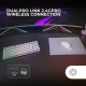 Опаковка на игра Mars Gaming MCPWTKLWES