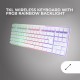 Опаковка на игра Mars Gaming MCPWTKLWES