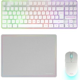 Опаковка на игра Mars Gaming MCPWTKLWES