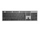 Мишка за игра Tacens 6ZENITHES