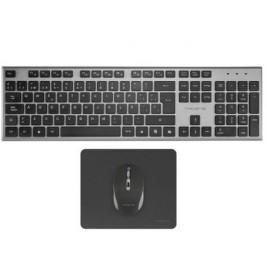 Мишка за игра Tacens 6ZENITHES