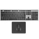 Мишка за игра Tacens 6ZENITHES