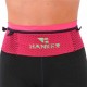 Спортен колан Hanker HK0213-PK Розов