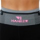 Спортен колан Hanker HK0213-GY Сив