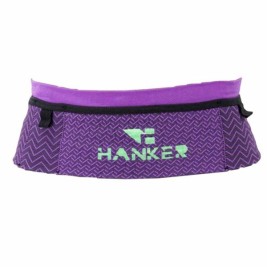 Спортен колан Hanker HK0213-PU Син