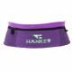 Спортен колан Hanker HK0213-PU Син