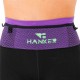 Спортен колан Hanker HK0213-PU Син