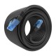 UTP категория 6 твърд мрежови кабел Aisens A135-0851 Черен 15 m UTP категория 6 твърд мрежови кабел Aisens A135-0851 Черен 15 m