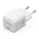 Зарядно за стена Aisens ASCH-35W1P022-W Бял 35 W (1 броя)