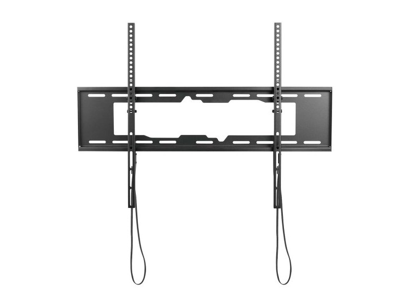 Поставка за телевизор Aisens WT90T-233 55