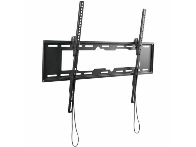 Поставка за телевизор Aisens WT90T-233 55