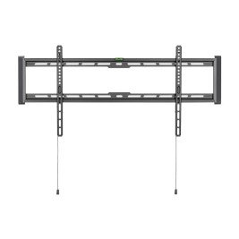 Поставка за телевизор Aisens WT90F-235 43