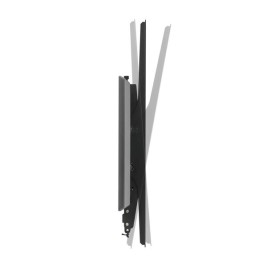 Поставка за телевизор Aisens WT90T-237 43
