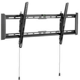 Поставка за телевизор Aisens WT90T-237 43