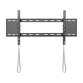 Поставка за телевизор Aisens WT90T-241 43
