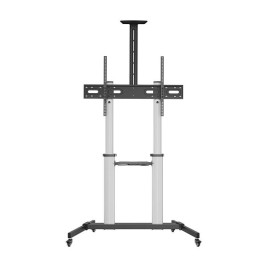 Поставка за телевизор Aisens FT100TE-259 60