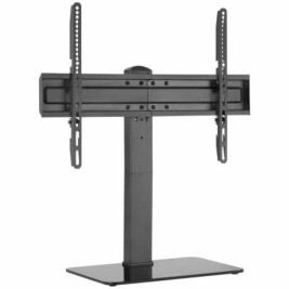 Поставка за телевизор Aisens DT70S-253 70