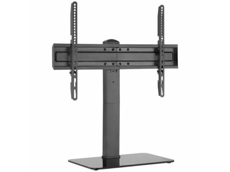 Поставка за телевизор Aisens DT70S-253 70