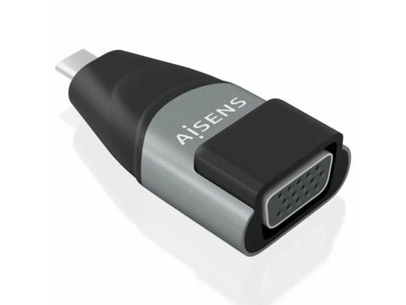 HDMI суич Aisens A109-0863