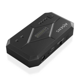 Докинг станция Aisens ASDS-M2SATA04B