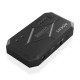 Докинг станция Aisens ASDS-M2SATA04B