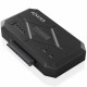 Докинг станция Aisens ASDS-M2SATA04B