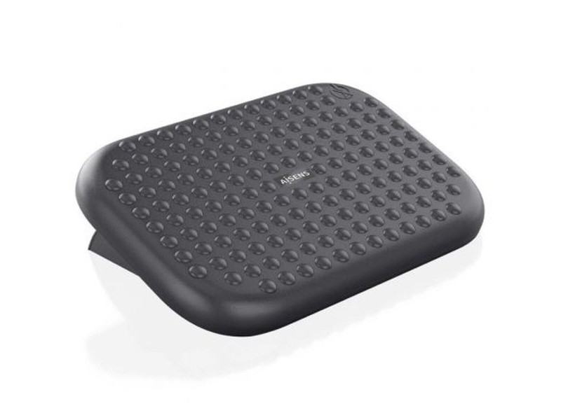 Cтепенки Aisens FRT01-265 Черен