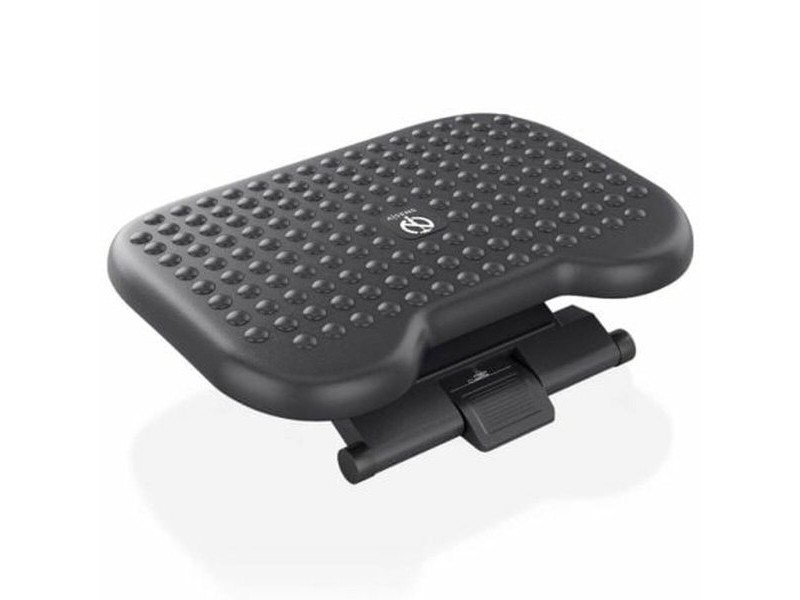 Cтепенки Aisens FRT02-267 Черен