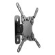 Поставка за телевизор Aisens WT42TSL-273 13 Поставка за телевизор Aisens WT42TSL-273 13
