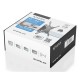 Поставка за телевизор Aisens WT42TSL-273 13 Поставка за телевизор Aisens WT42TSL-273 13