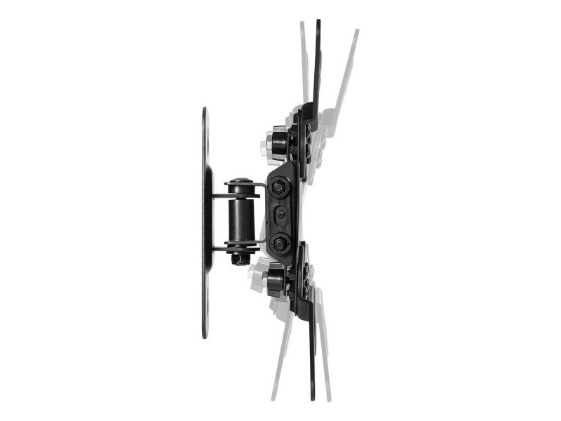Поставка за телевизор Aisens WT42TSL-273 13 Поставка за телевизор Aisens WT42TSL-273 13