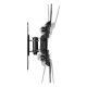 Поставка за телевизор Aisens WT42TSL-273 13 Поставка за телевизор Aisens WT42TSL-273 13
