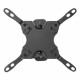 Поставка за телевизор Aisens WT42TSL-273 13 Поставка за телевизор Aisens WT42TSL-273 13