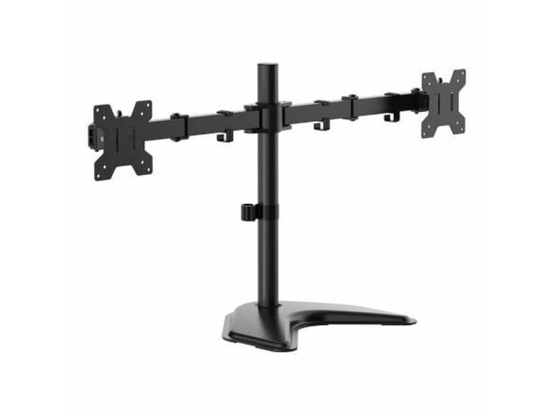 Поставка за монитор Aisens DT32TSR-285 17
