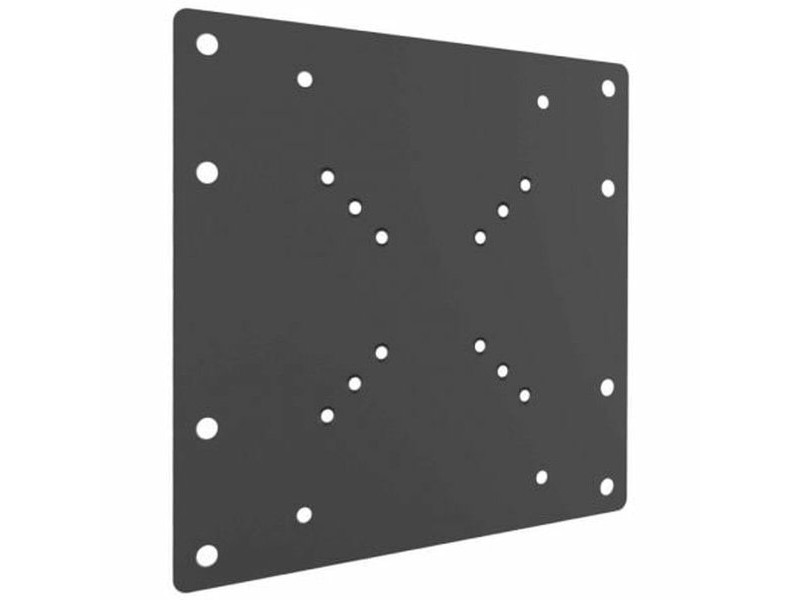 Aдаптер Aisens ACC001-289 30 Kg